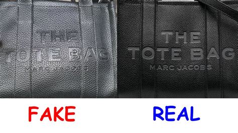 marc jacobs fake tote bag|marc jacobs tote bag alternative.